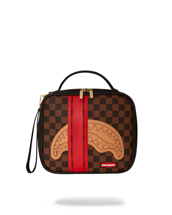 bolso de mano sprayground