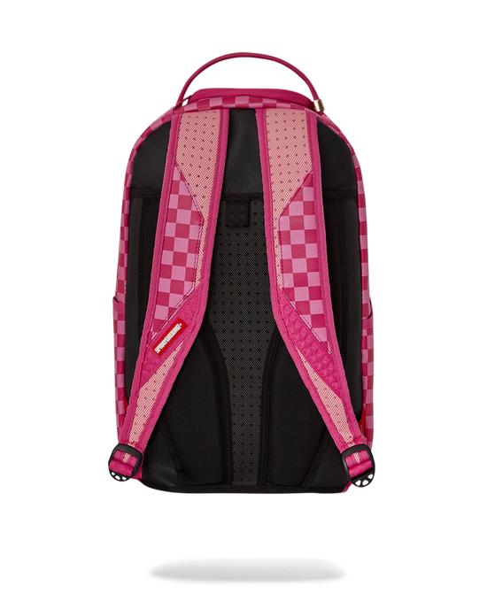 bolsos Sprayground 