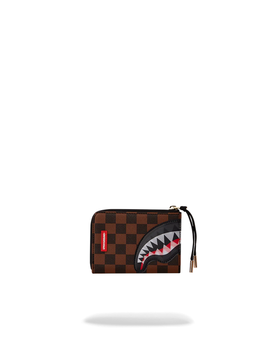 billetera sprayground