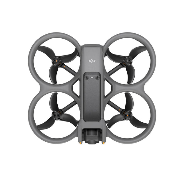 DJI Avata 2