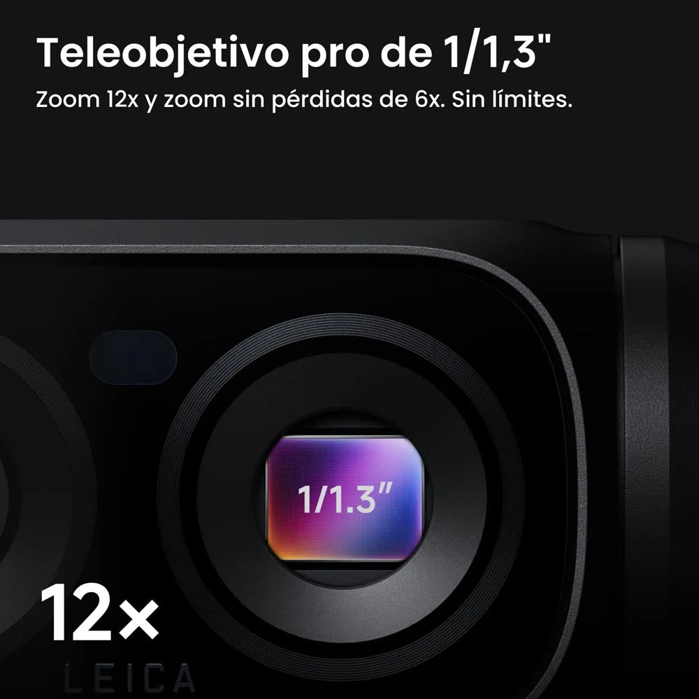 Insta360 Luna Ultra Standard Bundle