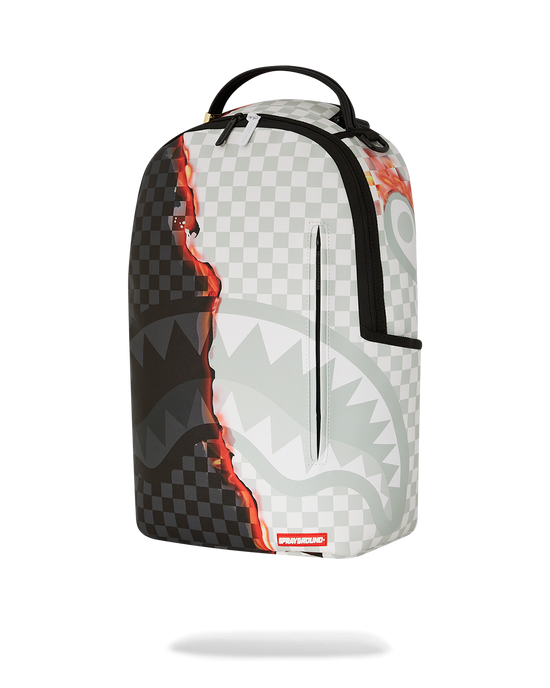 bolsos Sprayground 