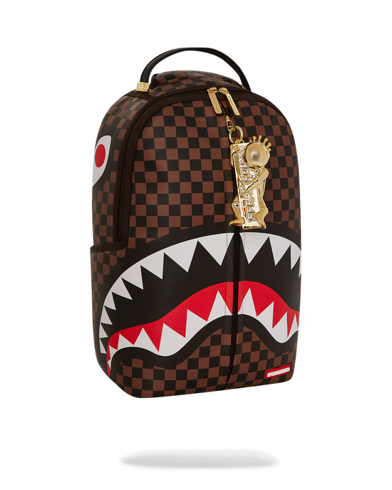 bolsos Sprayground