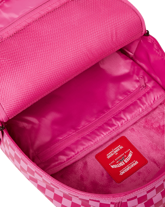 bolsos Sprayground 