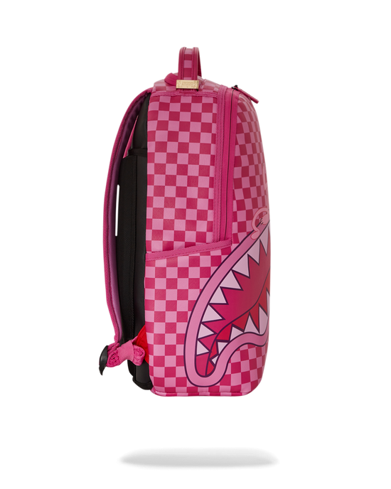 bolsos Sprayground 