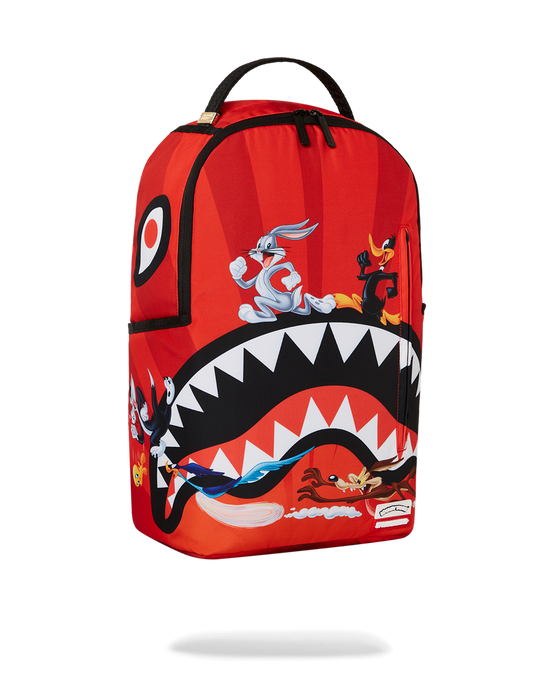 bolsos sprayground