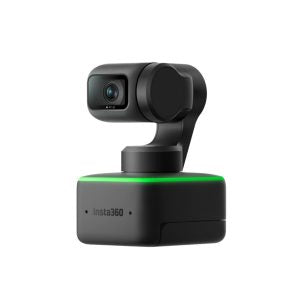 Insta 360 Link