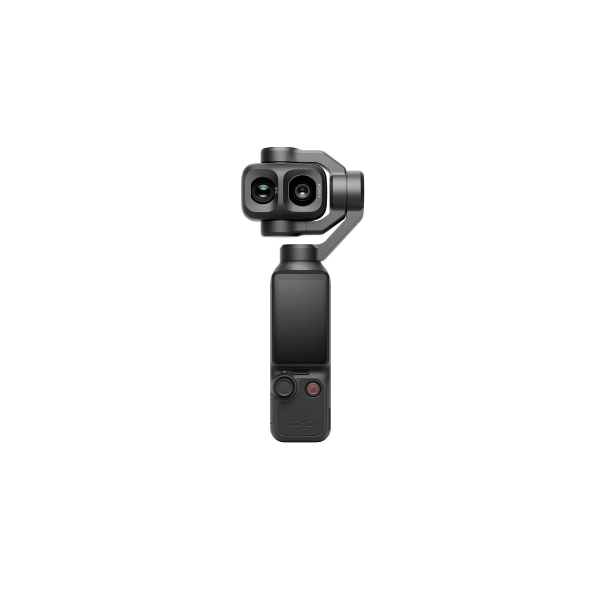 DJI Osmo Pocket 4P Standard Combo