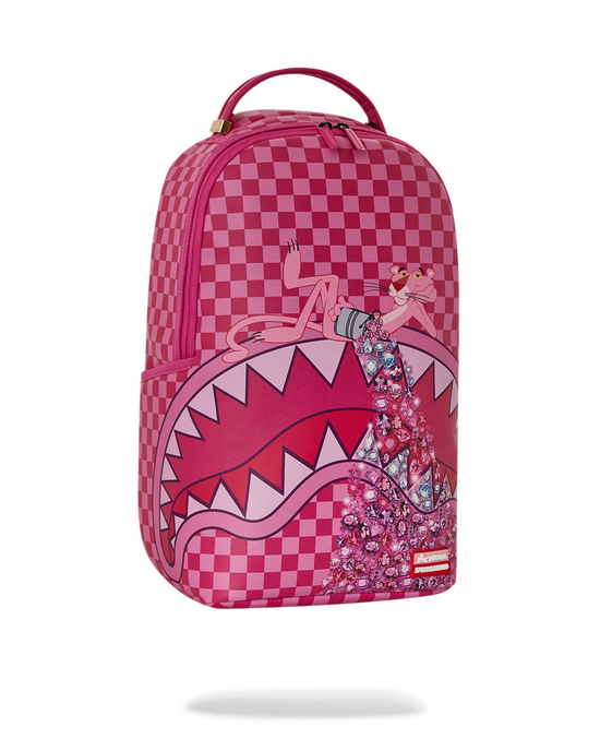 bolsos Sprayground 