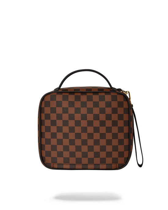 bolso de mano sprayground