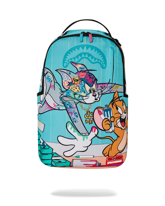bolsos Sprayground