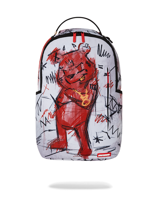 bolsos Sprayground