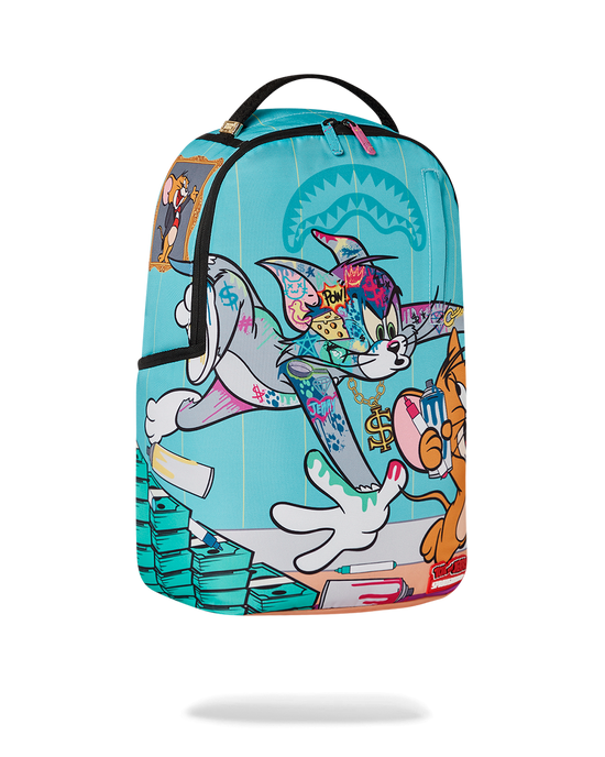 bolsos Sprayground