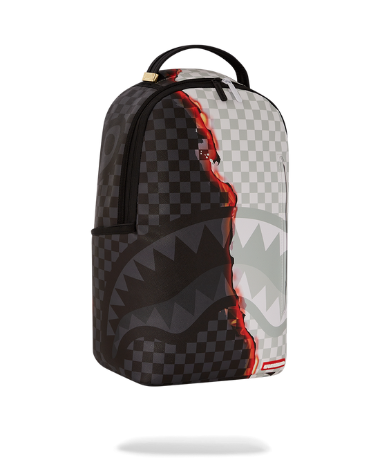bolsos Sprayground 