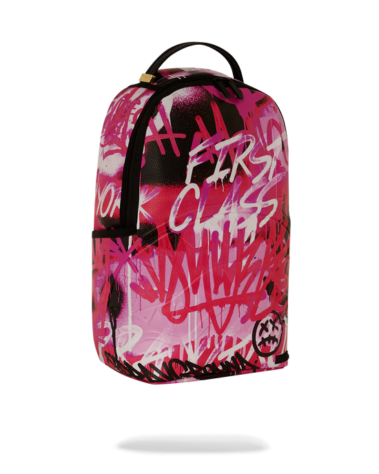 bolsos Sprayground