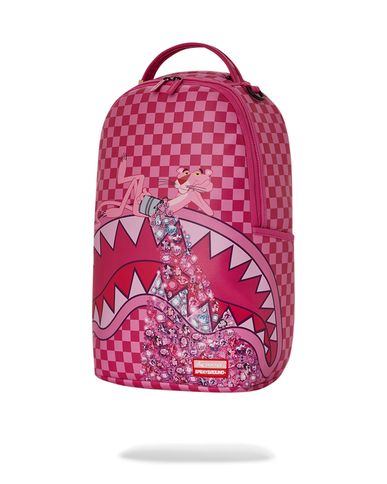 bolsos Sprayground 