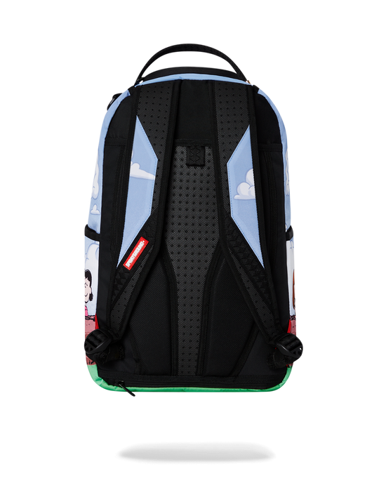 bolsos Sprayground 