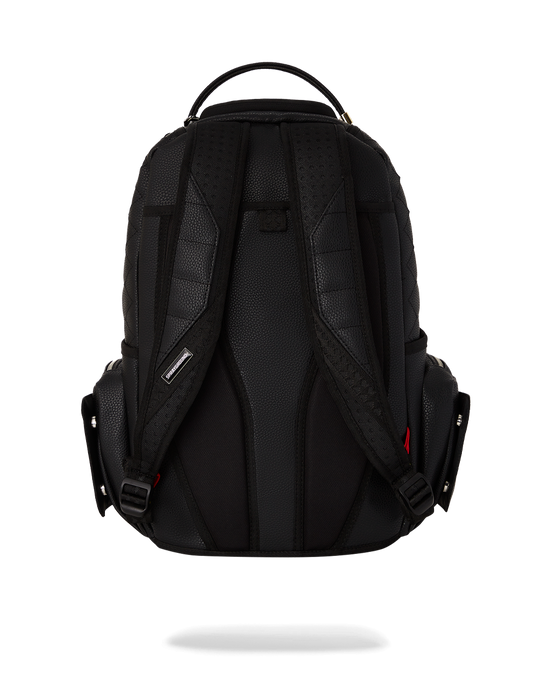bolso Sprayground