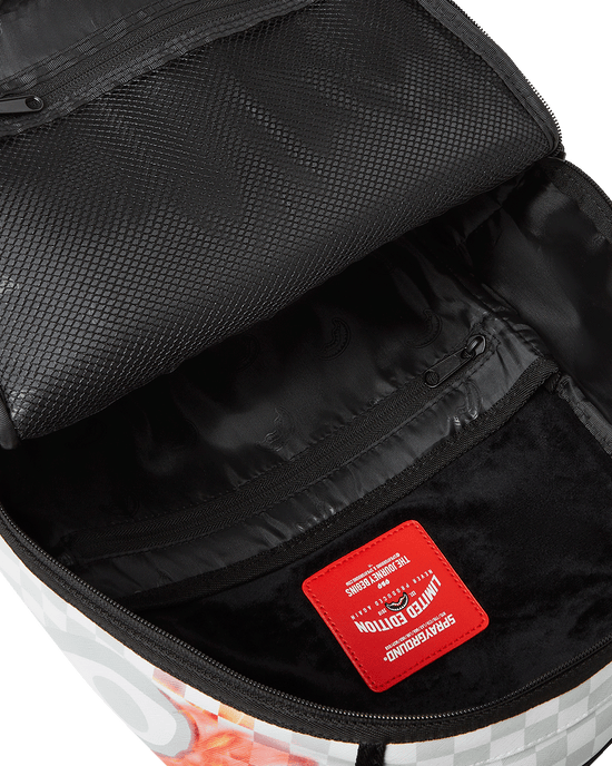 bolsos Sprayground 