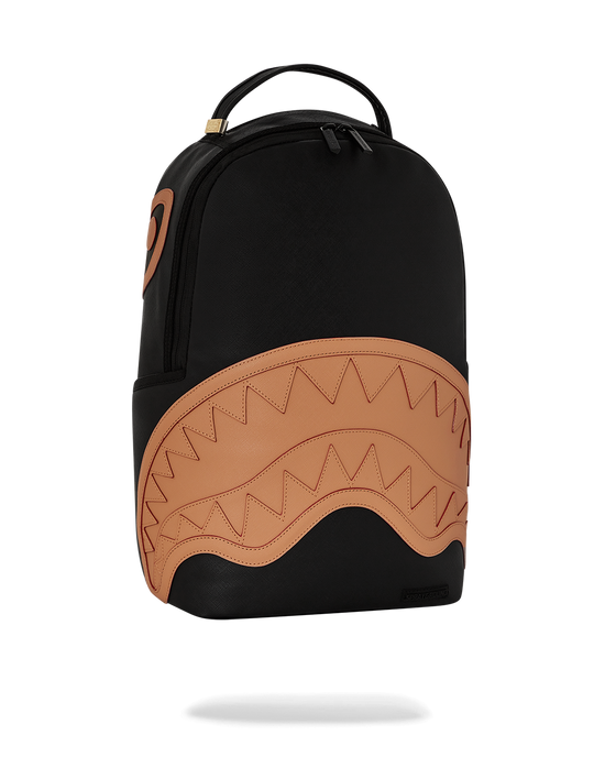bolsos Sprayground 