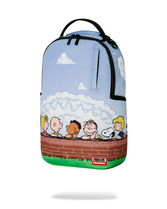 bolsos Sprayground 