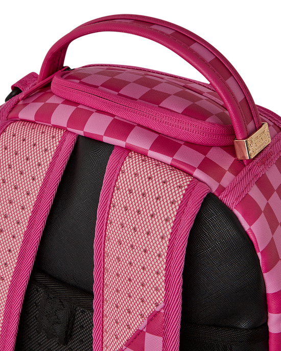 bolsos Sprayground 