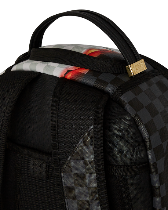 bolsos Sprayground 