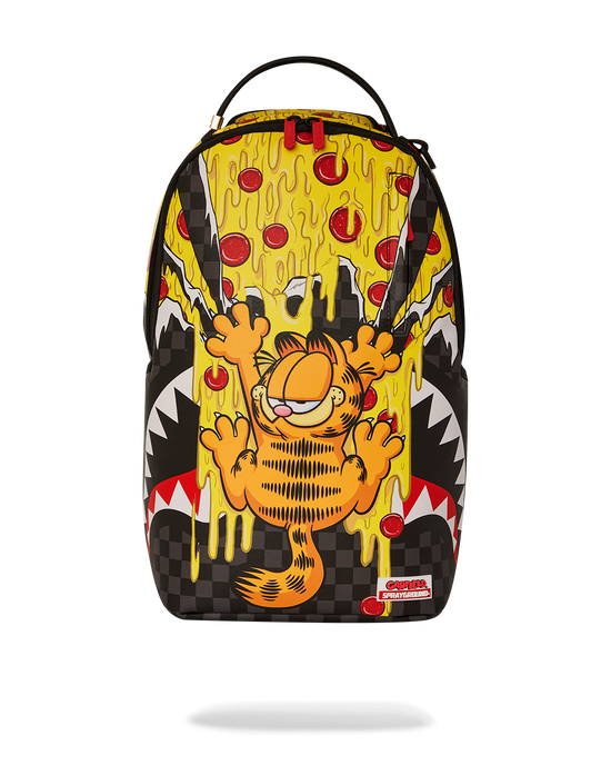 bolsos Sprayground 