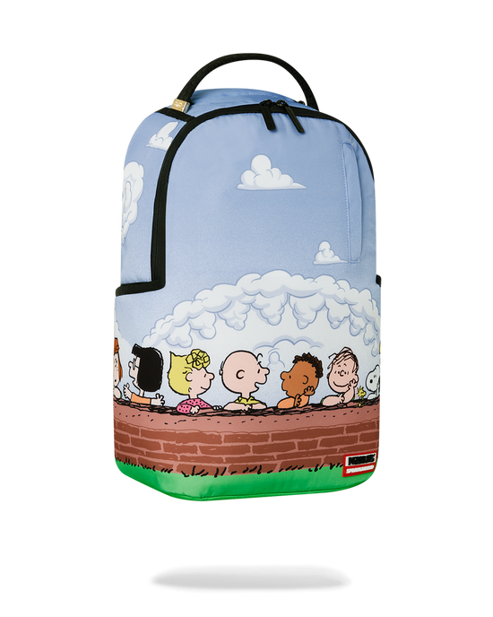 bolsos Sprayground 