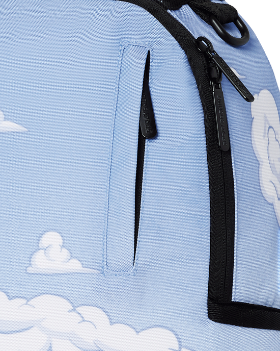 bolsos Sprayground 