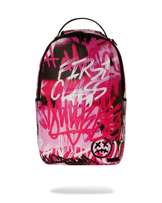bolsos Sprayground