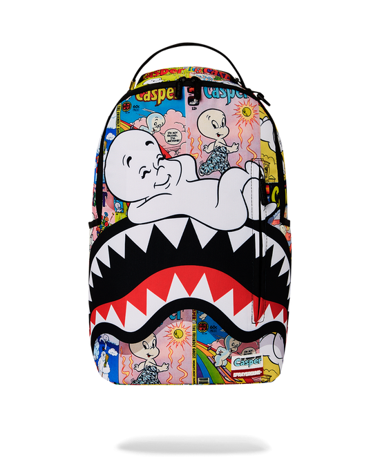 bolsos Sprayground