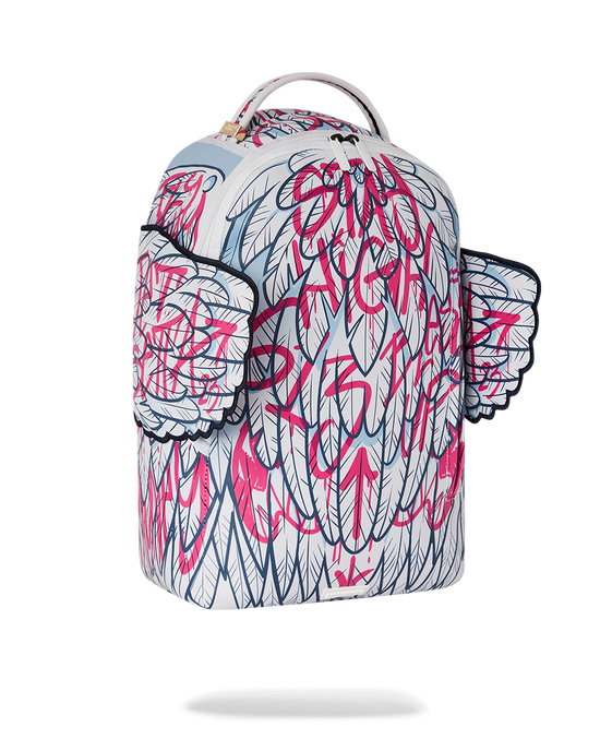 bolsos Sprayground