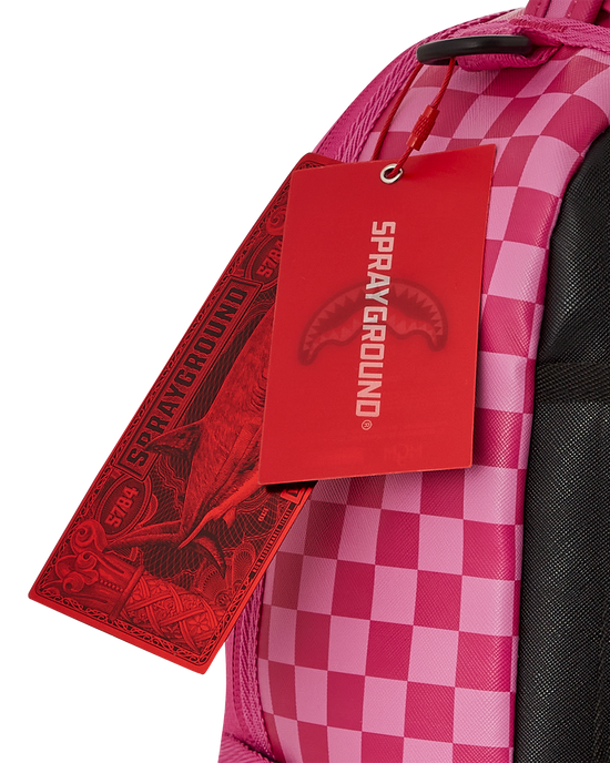 bolsos Sprayground 