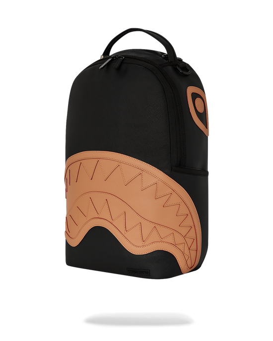 bolsos Sprayground 