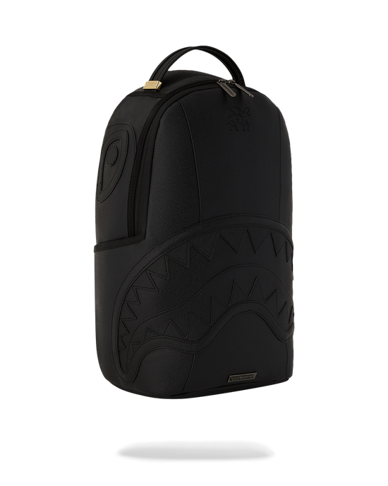 bolsos Sprayground