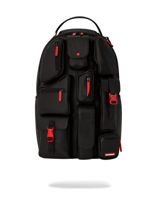 bolsos Sprayground 