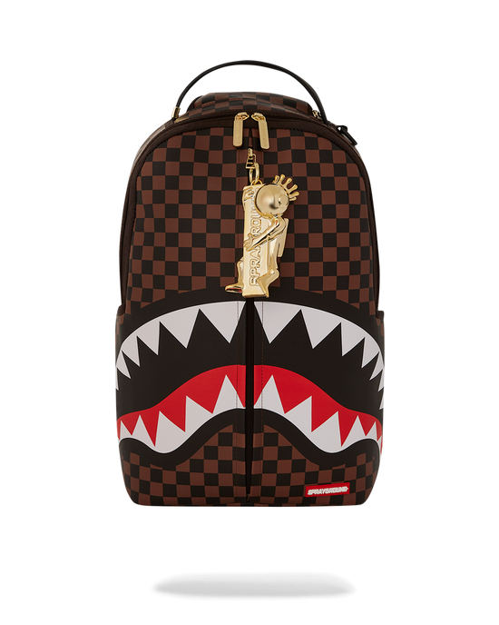 bolsos Sprayground
