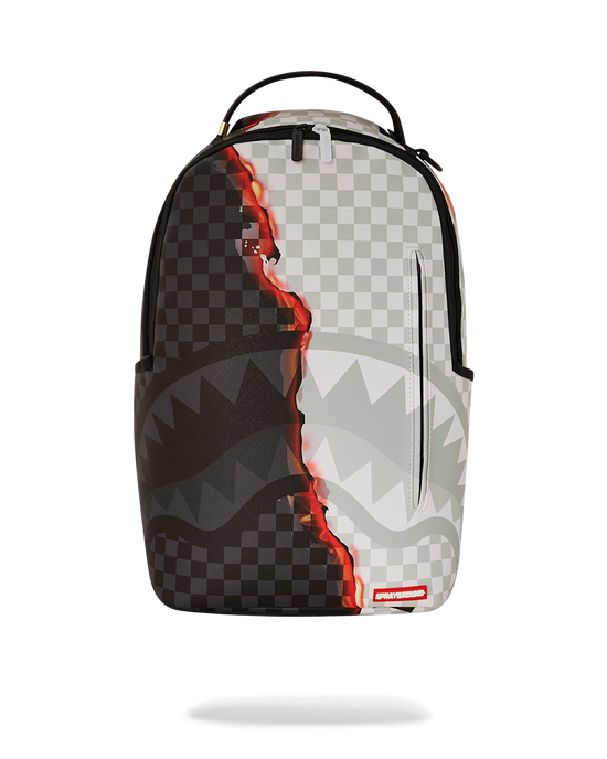 bolsos Sprayground 