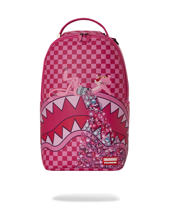 bolsos Sprayground 