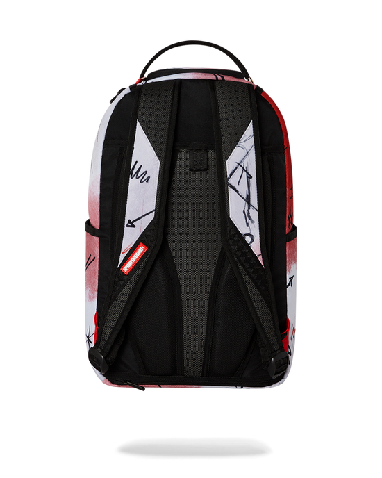 bolsos Sprayground
