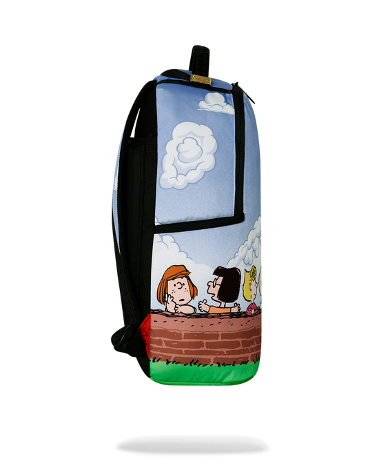 bolsos Sprayground 