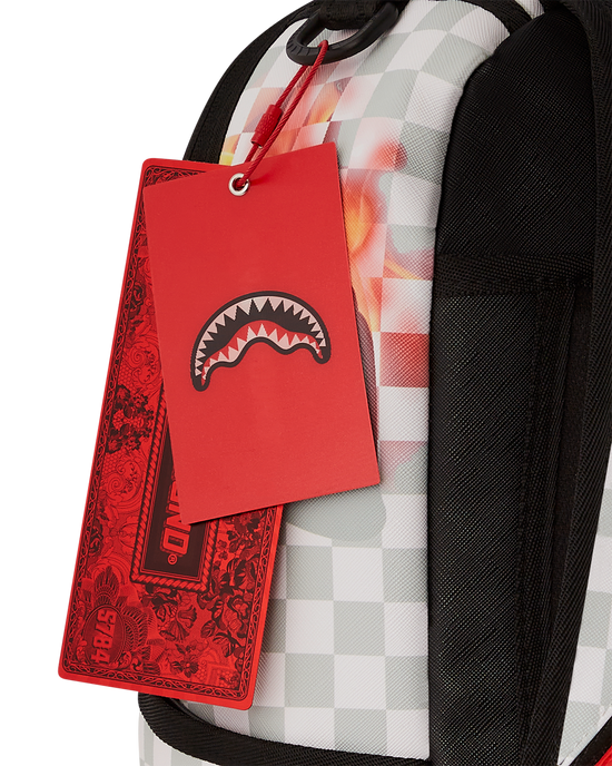 bolsos Sprayground 
