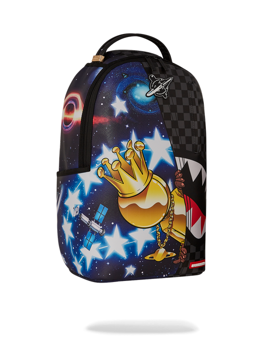 BOLSO SPRAYGROUND ASTROMANE REVEAL DLXSV BACKPACK