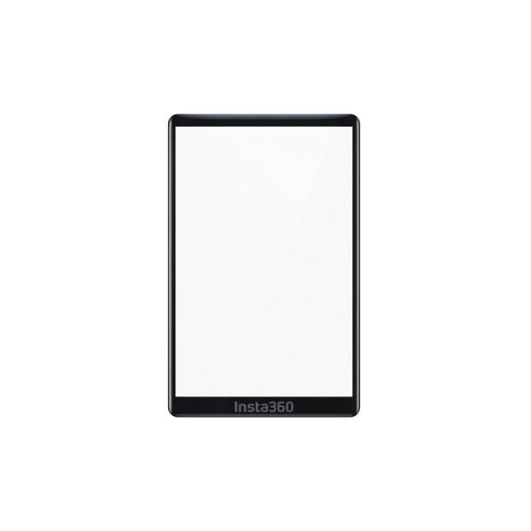 Protector de pantalla Insta360 X4