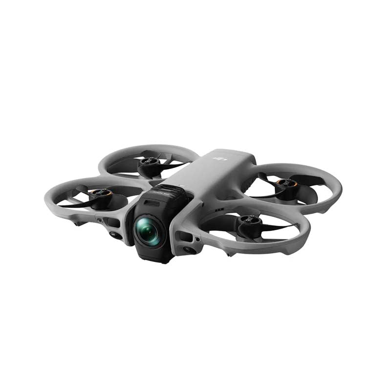 PRE-VENTA DJI Avata 360 Fly More Combo Motion (Con DJI Goggles N3)