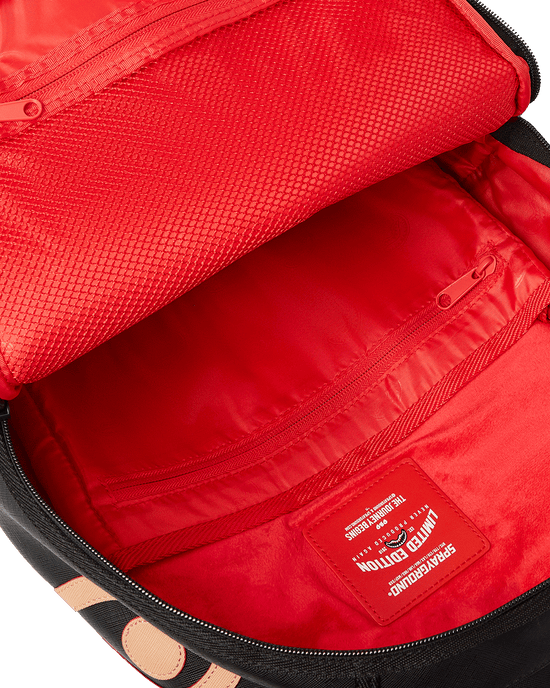 bolsos Sprayground 