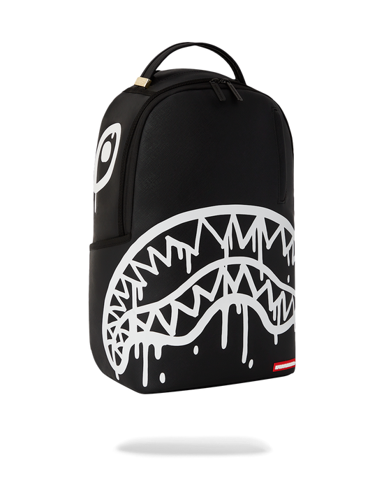 bolsos Sprayground