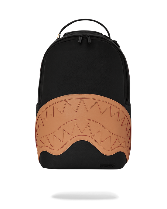 bolsos Sprayground 