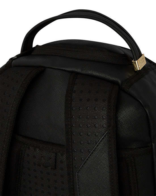 bolsos Sprayground 